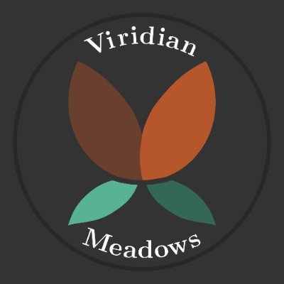 ViridianMeadows