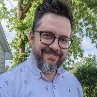 Philippe (@philippegoug) 's Twitter Profile Photo