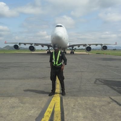 OJIMA-OJO
#CarsJetsPowerbikes #AVIATOR
✈️
2Peter 1:3 ........
RIP Dad❤️🕊️(15/3/24)