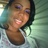 Yepits_Cheneria's profile image