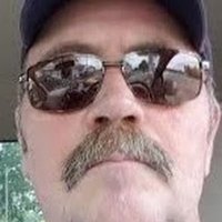 MadVeteran (@donday15896358) 's Twitter Profile