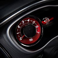 Robert Ballard CHCCS Automotive Program (@robballardauto) 's Twitter Profile