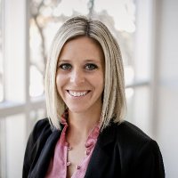 Jillian Phillips (@1274jillian) 's Twitter Profile Photo Jillian Phillips (@1274jillian) 's Twitter Profile Photo