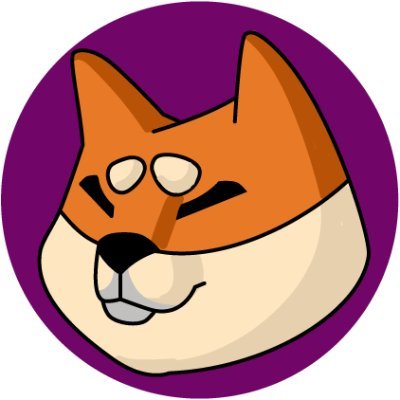 Shiba Dream Club NFT - HAND DRAWN ARTWORK
Join our community as EARLY BIRDS (https://t.co/FzXGMHHDNi)!