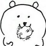 七感さんのプロフィール画像