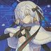 倩人@ãšã¬ã¬ã³ãããã¢ãŒã·ã§ã³ (@ryutukaisuki) Twitter profile photo 倩人@ãšã¬ã¬ã³ãããã¢ãŒã·ã§ã³ (@ryutukaisuki) Twitter profile photo