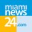 Miaminews24