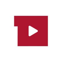 مزمز فيديو (@mzmzvideo) 's Twitter Profile Photo مزمز فيديو (@mzmzvideo) 's Twitter Profile Photo