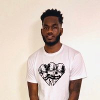Jessie Govan (@jgovan15) 's Twitter Profile