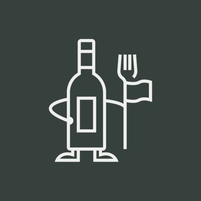 BottlesNation's profile picture. Come celebrate all things in a bottle with us at a virtual tasting event for you and your friends, family, or colleagues! Learn more below ↓