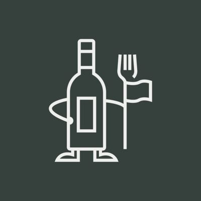 Wine, Beer, Mixology & Whiskey Virtual Tastings