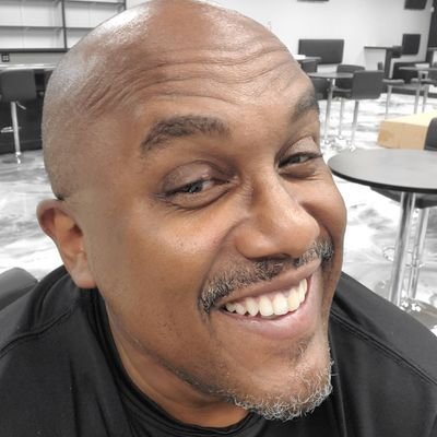 jamesgittens1's profile picture. Mogul