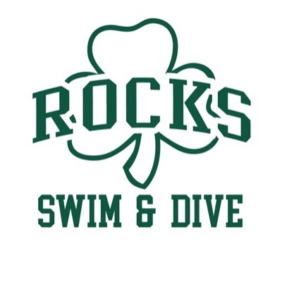 Westfield High School Swim and Dive