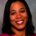 Sheree R. Curry (@shereecurry) Twitter profile photo Sheree R. Curry (@shereecurry) Twitter profile photo