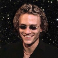 xavier (@xariverr) 's Twitter Profile Photo xavier (@xariverr) 's Twitter Profile Photo