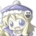AsneL (@asnel49) Twitter profile photo AsneL (@asnel49) Twitter profile photo
