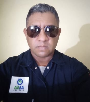 Lima1019232268's profile picture. 