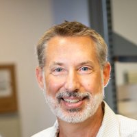 Jeff Rathmell(@JeffRathmell) 's Twitter Profile Photo Jeff Rathmell(@JeffRathmell) 's Twitter Profile Photo