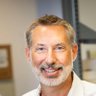 JeffRathmell's profile picture. Slow but persistent runner and scientist studying immunometabolism in cancer and inflammatory diseases. Views are my own and do not represent any institution