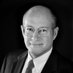 Martin Cowen (@mlcowen) Twitter profile photo Martin Cowen (@mlcowen) Twitter profile photo