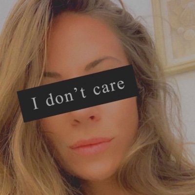 TheSovereignIn1's profile picture. Lightning Node:BankoftheSovereignIndividual

Bitcoin is a new way forward for humanity.

Today's Bitcoin HODLers will be tomorrow's capital allocators.