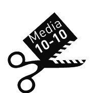 Media10_10's profile picture. Festival du court métrage de Namur : du 14 au 16 novembre 2013