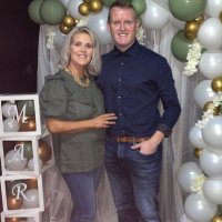 Mary Boyle (@marytboyle3) 's Twitter Profile