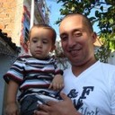 daniel isaza - @danielisaza - Twitter