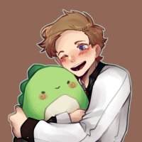 Grace (@lackofgrace_) 's Twitter Profile Photo Grace (@lackofgrace_) 's Twitter Profile Photo