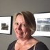 Jane Staunton (@janestaunton1) Twitter profile photo Jane Staunton (@janestaunton1) Twitter profile photo