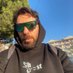 ZGO FOR WIN (@benvarkeen) Twitter profile photo ZGO FOR WIN (@benvarkeen) Twitter profile photo