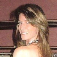 Angela Cristiani (@angelacristiani) 's Twitter Profile Photo Angela Cristiani (@angelacristiani) 's Twitter Profile Photo