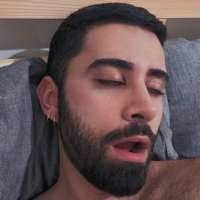 🐒 (@tuncaerciyas) Twitter profile photo