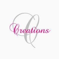 Countz Creations (@countzcreations) 's Twitter Profile Photo Countz Creations (@countzcreations) 's Twitter Profile Photo