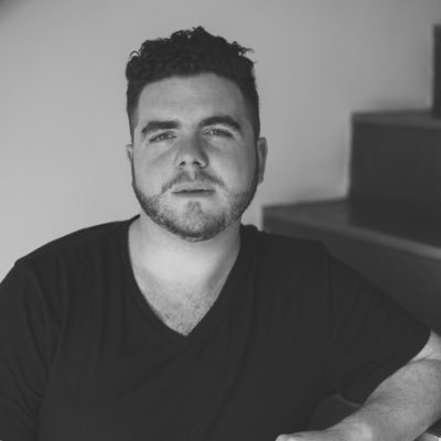 GasCocchiarale's profile picture. Actor. Contacto: @tpagencia