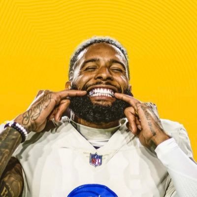 CanadianGamer_'s profile picture. 