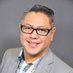 Felix Tan (@dijon_tan) Twitter profile photo Felix Tan (@dijon_tan) Twitter profile photo