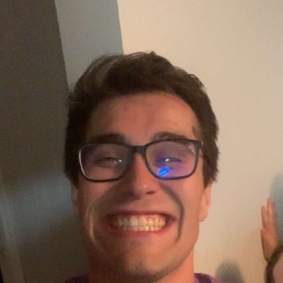 Obese_Guy Profile Picture