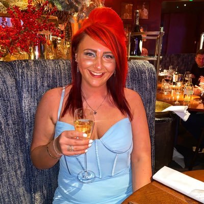 melissadizzyday's profile picture. ~Chef ~ Snapchat & instagram @melissadizzyday~