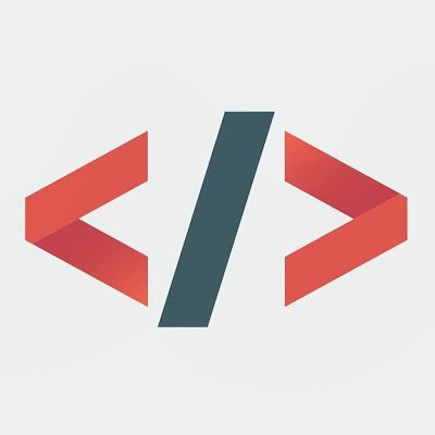 BackEndDev1's profile picture. 