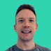Ollie Holt (@olliejh) Twitter profile photo Ollie Holt (@olliejh) Twitter profile photo