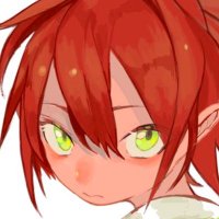 うるしろ(@ulshiro) 's Twitter Profile Photo