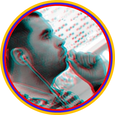djb349's profile picture. Release's notes reader and follower of the best practices over all technologies, I believe the power of the CI / CD🤘🎸