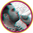 djb349's profile image