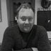 Tony (@imtonyscott) Twitter profile photo Tony (@imtonyscott) Twitter profile photo