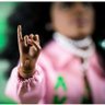 4evahaka's profile picture. God 1st...MommyToAPrince...FAMU Grad..
Alpha Kappa Alpha Sorority, Inc 
#FAMUGrad #SupportHBCUS $1908Rattler