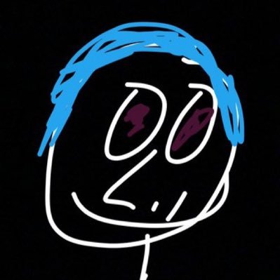 Ailan_Day's profile picture. 