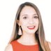 Viri Fimbres (@fimbresviri) Twitter profile photo Viri Fimbres (@fimbresviri) Twitter profile photo