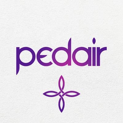 Pedair4 Profile Picture