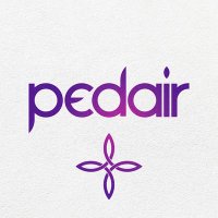 Pedair (@pedair4) 's Twitter Profile Photo Pedair (@pedair4) 's Twitter Profile Photo